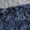thumbnail image 3 of Cobertor Everest Vianney Finlandia King Size XL, 3 of 3