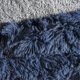 thumbnail image 3 of Cobertor Everest Vianney Finlandia King Size XL, 3 of 3