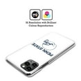 thumbnail image 2 of Head Case Designs Officially Licensed Pennsylvania State University PSU The Pennsylvania State University Helmet Logotype Back Case Compatible with Apple iPhone 11 Pro, 2 of 7