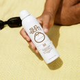thumbnail image 4 of Protector solar en aerosol Sun Bum Mineral SPF 30, 177 ml, vegano, 4 of 5