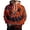 OTHER1, variant on XDZJLR Halloween Hoodie Men Retro Cat Graphic Casual Long Sleeve With Pockets Fall Winter Pullover Big And Tall Mens Hooded Sweatshirt