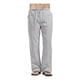 thumbnail image 5 of Pantalón De Algodón Y Lino Para Hombre, Playa, Yoga, 5 of 6