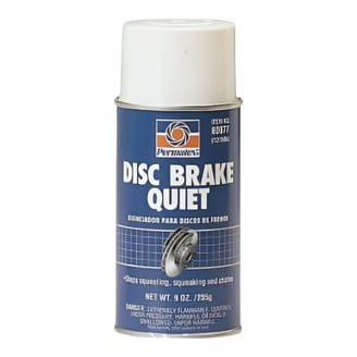 Permatex Ultra Disc Brake Caliper Lube, 2 Fl Oz Tube - Walmart.com