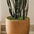thumbnail image 4 of Césped Artificial de 2 uds., césped falso, decoración de paisaje, césped Artificial, suministro DIY, 4 of 7