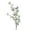 White, variant on Tkrady Boutique Silk Cherry Blossom Branches, Artificial Cherry Blossom Tree Stems Cherry Flowers Vase Arrangements for Wedding Home Decor, Set of 3