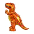 thumbnail image 1 of Maoww Ballon en Aluminium Dinosaure 3D, 1 of 9