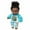 D, variant on Vikakiooze Up to 50% off Toys, Light Up Spinning Tops For Kids, Flashing LED Lights, Birthday Party Favors, Goodie Bag Fillers For Boys And Girls, Stocking Stuffers Display Box