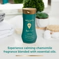 thumbnail image 3 of Summer's Eve Spa Daily Intimate Wash, Calming Chamomile pH-Balanced Feminine Wash, Adult All Skin Types, 12 oz, 3 of 12