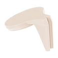 thumbnail image 1 of MYG Manual Coffee Grinder Handle Cover For Comandante​ C40 MK4 grinder Easy to Use, 1 of 9