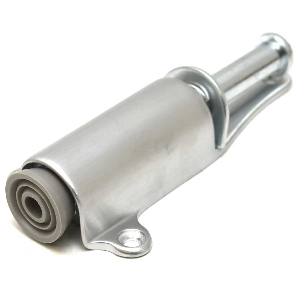 McMaster Boat Plunger Door Stop 1417A1 Carver 5 3/8 x 2 5/8 Inch