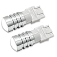 thumbnail image 3 of Oracle Lighting 5213-001 LED Bulb, Pair, 3 of 4