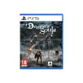 thumbnail image 2 of Demon's Souls - Demon'S Souls 5 – – – – – – – – – – – – – – – – – – – – – – – – – – – – – – – – – – – – – – – – – – – – – – – – – – – – – – – – – – – – – –, 2 of 6