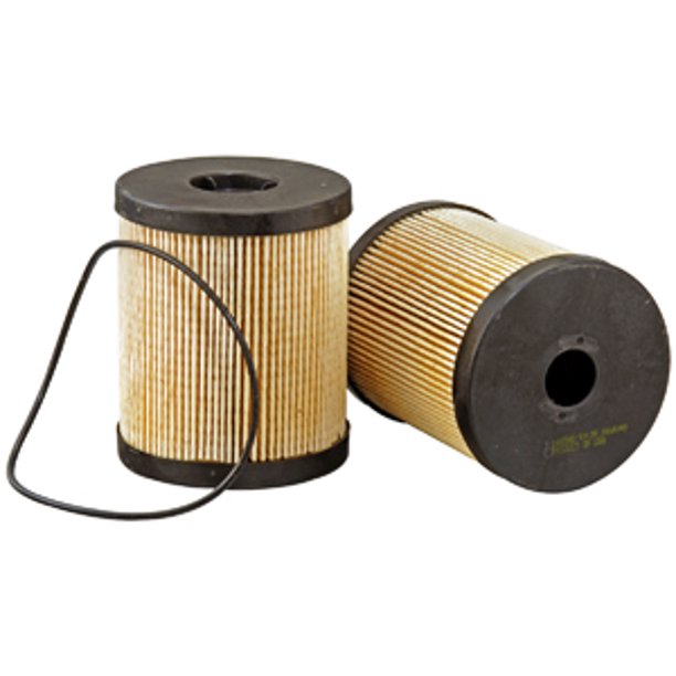 Fram Filter CS10145 EXTRA GUARD ® Fuel Water Separator Filter FILTERS