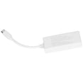 thumbnail image 2 of Adaptador Bling Bling Convertidor MagSafe 2/1 a tipo C, 2 of 12