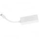 thumbnail image 3 of Adaptador, Adaptador para MagSafe 2/1 Adaptador USB Adaptador USBC Materiales ecológicos, 3 of 9