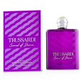 thumbnail image 4 of Perfume Trussardi Sound of Donna Eau de Parfum, 100 ml Trussardi Trussardi, 4 of 4