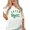 Ivory Shirt, variant on Later Gator Shirt for Women Fun and Trendy Alligator Funny Graphic Tee Ivory Shirt Adult Medium