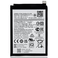 thumbnail image 1 of Replacement Battery Compatible For Samsung Galaxy A22 5G (A226 / 2021) (SCUD-WT-W1), 1 of 1
