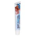 thumbnail image 2 of Sumifun Eliminador de verrugas, crema nutritiva para tratamiento de verrugas en plano plantar de maíz, alivio del dolor para uso diario, 0,7 oz, 2 of 8