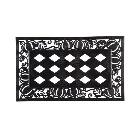 Sassafras Mats Inserts