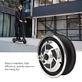thumbnail image 3 of Scooter Drive Hubs, 48V 800W Electric Scooter Hub Motor Noiseless   for Conversion, 3 of 8