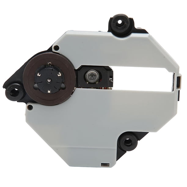 Lentille laser optique pour console PS1, remplacement stable, tête de capteur laser, pièces de réparation KSM-440 et KSM-440BAM