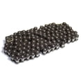 thumbnail image 4 of Kit de Sprocket Kinlley Dt125 38d-15d 428hx116l Plateado, 4 of 4