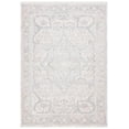 thumbnail image 4 of SAFAVIEH Marmara Alfonso Traditional Area Rug, 4 of 7
