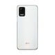 thumbnail image 2 of Smartphone K62 4Gb 128Gb Blanco LG Desbloqueado, 2 of 4