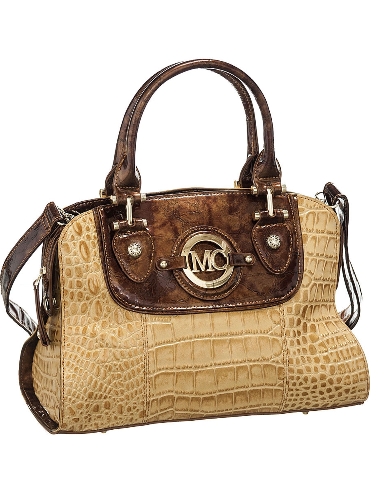 mc purses
