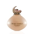 thumbnail image 3 of Dusky Vanilla Eau de Parfum Spray 100ml (3.4 oz) by Paris Corner, 3 of 7