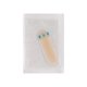 thumbnail image 1 of Adhesivo para pies antidesgaste para tacones altos Adhesivo para talón Adhesivo para pies Ampollas de hidrogel aséptico, 1 of 6
