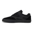 thumbnail image 3 of Tenis DC Shoes  Hombre Kalis Vulc Negro ADYS300569-3BK, 3 of 7