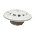 thumbnail image 3 of Conector de Drenaje Perfecl para Piscina de Plástico Drenaje de Piso, 3 of 7