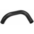 thumbnail image 2 of Gates 21312 Premium Molded Coolant Hose, 2 of 3