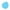 Sky Blue, variant on Tswift 2Pcs Round Seat Cushions Dining Chair Cushions Round Diameter 30Cm, Round Garden Chair Pads Seat Cushion for Outdoor Bistros Stool Patio Dining Room