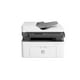 thumbnail image 1 of Impresora Multifuncional HP Laser MFP 137fnw Impresora multifuncional, 1 of 2