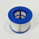 thumbnail image 2 of Hot Tub Filter Replacement Cartridge Pool Filter for CleverSpa, 2 of 5