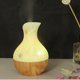 thumbnail image 2 of Difusor de aroma de aceite humidificador USB 130ml Cool Mist Maker 7, 2 of 8