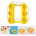 thumbnail image 4 of MasteelfCA 1 Set Fruit Science Experiment Kit Elementary School Science Experiment Toy, 4 of 7
