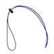 thumbnail image 5 of Gafas de natación de goma elástica Gafas / Reemplazo de correa de máscara de Azul Sunnimix Correa de gafas de natación elástica, 5 of 8