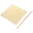 thumbnail image 1 of OULII Back to School 1 Set Imitation Metallic Decorating Gold Foil for Resin DIY Crafts, 1 of 6