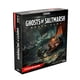 thumbnail image 3 of Juego de mesa Dungeons & Dragons Ghosts of Saltmarsh WizKids, 3 of 9