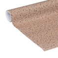 thumbnail image 4 of EasyLiner Contact Paper Adhesive Laminate, Rose Granite, 4 of 9