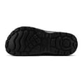 thumbnail image 3 of Men's Chef Shoes Warmth Men's Anti-slip Water Oil Anti-safety Restaurant Work, 3 of 8