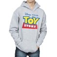thumbnail image 4 of Disney Boys Toy Story Logo Hoodie, 4 of 5