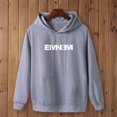 thumbnail image 3 of Sudadera con capucha y estampado de Palace Skateboards de EMINEM a la moda 2020, sudadera con capucha para mujer, otoño e invierno, estilo hip hop, 3 of 5