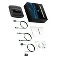 thumbnail image 2 of relayinert Wired To Wireless Car Play Android AUTO Adapter Adapter Electronic Accessories For Car Android Auto NA, 2 of 6