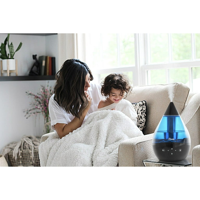 MIST ARRIVE GHOST 美顔器 Limited Edition MIST ARRIVE GHOST 美顔器