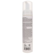 BosleyMD BosDefense Color Safe Thickening Treatment 6.8 oz